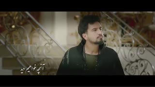 دانلود قسمت هشتم 8م سریال رقص روی شیشه