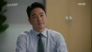 سریال شهروندان عزیز من قسمت 19 و 20 بازیرنویس چسبیده (دانلود با 4 کیفیت)