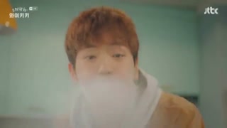 میکس خنده داره خنده در وایکیکی «نبینی از دست میره»