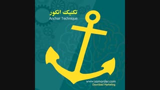 نکته ای بسیار اساسی و آسان از NLP
