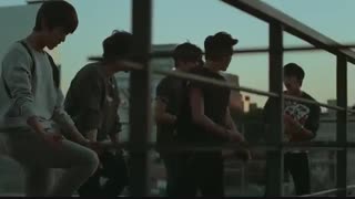 infinite-- MV -Request-2013 -nolae با زیرنویس آنلاین