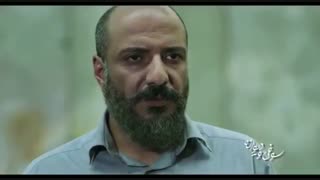 دانلود فیلم سوفی و دیوانه رایگان