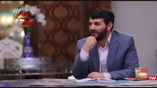 بدون توقف 2 _ دکتر حجت الله عبدالملکی پلاسماجت