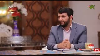 بدون توقف 3 _ دکتر حجت الله عبدالملکی پالپوتومی