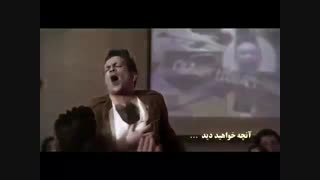 دانلود قسمت دوازدهم هشتگ خاله سوسکه|قسمت 12 هشتگ خاله سوسکه(لینک مستقیم)