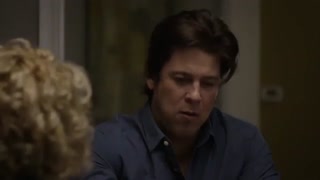 فیلم فرستاده بهشت Heaven Sent 2016