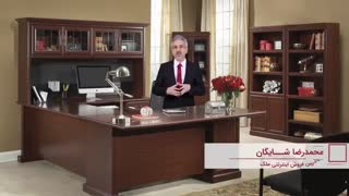 پست در اینستا بتدریج