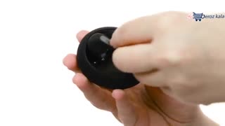 اگر میخواهید یک هد ست بلوتوث  خرید کنید این ویدئو را ببینید