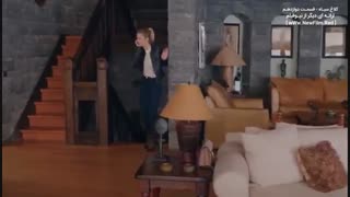 askatvسریال کلاغ سیاه قسمت 12 دوازده هم زیرنویس فارسی کیفیت 240 و 480 قرار گرفت