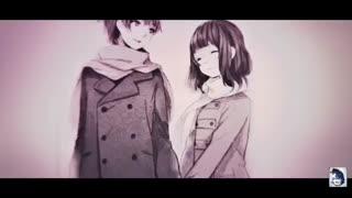 Nightcore love Nathan Wagner نایتکور عشق از ناتان واگنر