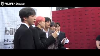 Bts Billboard