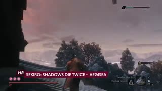 قسمت 477 کلیپ‌های گیمینگ Highlight Reel