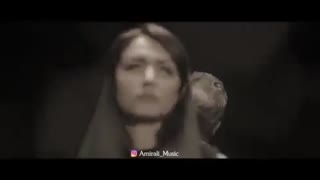 آهنگ جدید امیرعلی به نام میتونی برگردی