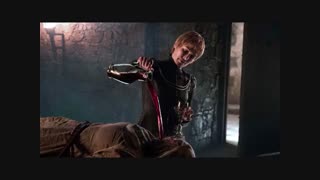 دانلود سریال game of thrones (گیم اف ترونز) فصل 8 قسمت 4 + زیر نویس فارسی