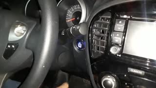 کیلس استارت نیسان جوک - اردیبهشت ۹۸