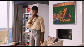 تریلر فیلم Little 2019