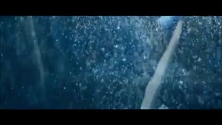 تریلر فیلم Breakthrough 2019