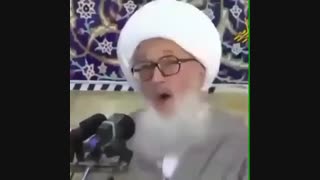 سوم جمادی الثانی.آیت الله العظمی حسین وحیدخراسانی