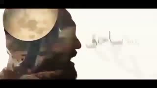 لبیک یاحیدر