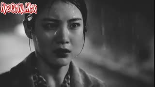 (وحشت باختن دستات بدترین جای قماره)میکس فوقالعاده سریال پسر روانسنج ت مهم