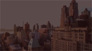 پروژه آماده افتر افکت مجموعه نمایش زیرنویس - 15 Lower Thirds