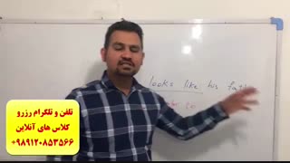 سریعترین دوره آیلتس IELTS و تافل در کانادا ، آمریکا و استرالیا-100% تضمینی-استاد علی کیانپور-فقط 30 جلسه