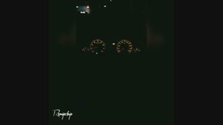 ریمپ پژو 405 با ایسیو SSAT •