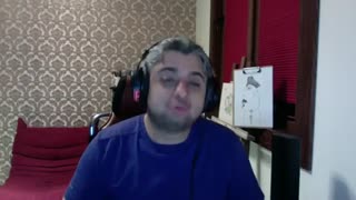 دانلود سریال هیولا قسمت 3 سوم سه هیولا..