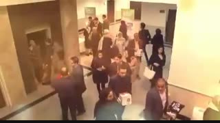 برگزاری همایش محصولات بهداشتی