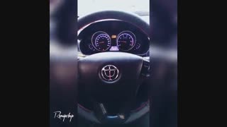 ریمپ برلیانس H330 اتوماتیک •