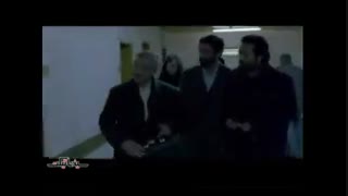 دانلود ‫فیلم سینمایی برلین 7-