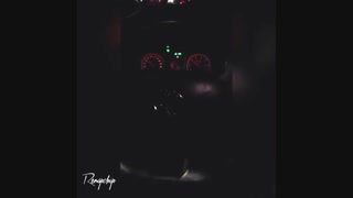 ریمپ برلیانس H220 • H230