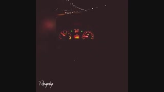 ریمپ پژو 207  •