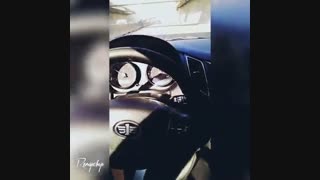 ریمپ فاو بسترن B50 F  •  ریمپ آسا