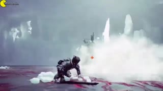 Fade to silence gameplay trailer tehrancdshop.com تریلر بازی محو سکوت