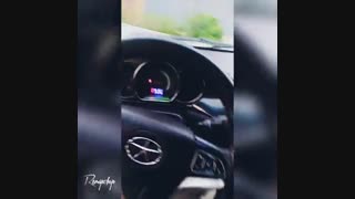 ریمپ جک جی فایو اتوماتیک  •   ریمپ جک J5