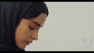 Mamnooe Season 2 - Episode 12 / سریال ممنوعه  فصل دوم - قسمت دوازدهم