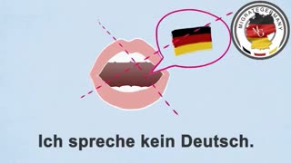 تقاضای کمک به زبان آلمانی - میگریت جرمنی مهاجرت به آلمان