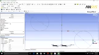 مدلسازی پریودیکی انتقال حرارت