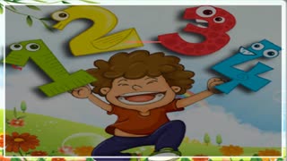 آموزش اشکال هندسی به کودکان با راحت ترین روش