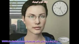 عینک فوتوکرومیک - مرکز چشم پزشکی دکتر علیرضا نادری