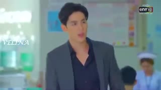 سریال جذاب دوست داشتنی قلبی سنگی 2019پارت 1   heare of stone