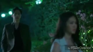 سریال جذاب و دوست داشتنی قلب سنگی 2019پارت2  heart of stone