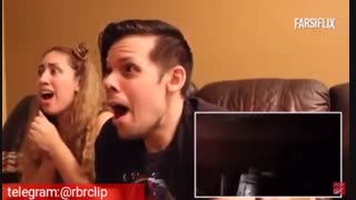 واکنش طرفداران بازی تاج و تخت به کشته شدن نایت کینگ