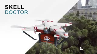 اشاره Ubisoft به معرفی عنوان جدیدی از سری Ghost Recon؟