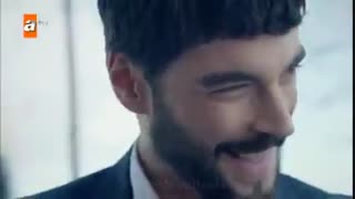 سریال هرجایی (بی وفا) قسمت 8 هشتم زیرنویس فارسی با سه کیفیت 240 و 480 و 720 قرار گرفت ادرسaskatv