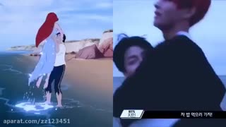 آرمی ها !!! به نظرتون آشنا نیست ؟ D: