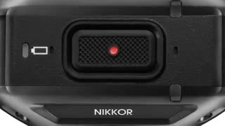 دوربین اکشن کمرا 360 درجه نیکون-اجاره دوربین و تجهیزات حرفه ای فیلمبرداری و عکاسی