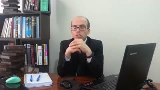 سیمان پرتلند|آموزش محاسبات سازه بتنی و فلزی