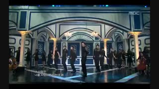 روزمون مبارکککک*_*